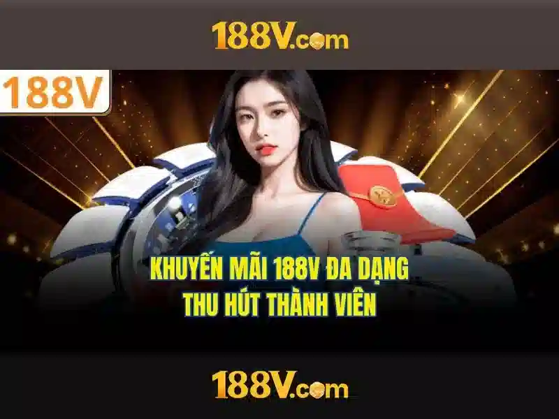Ảnh hưởng của 188v trong nghệ thuật và công nghệ