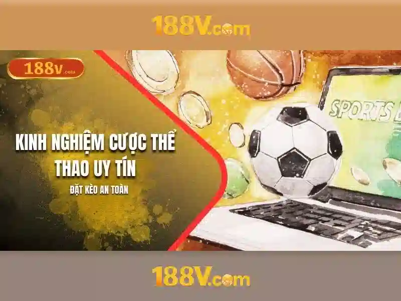 188v: Lược sử và ý nghĩa