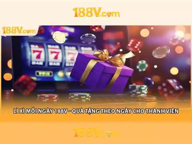 <!--IMG_PLACEHOLDER alt>Trải nghiệm người dùng và phản hồi từ cộng đồng-->