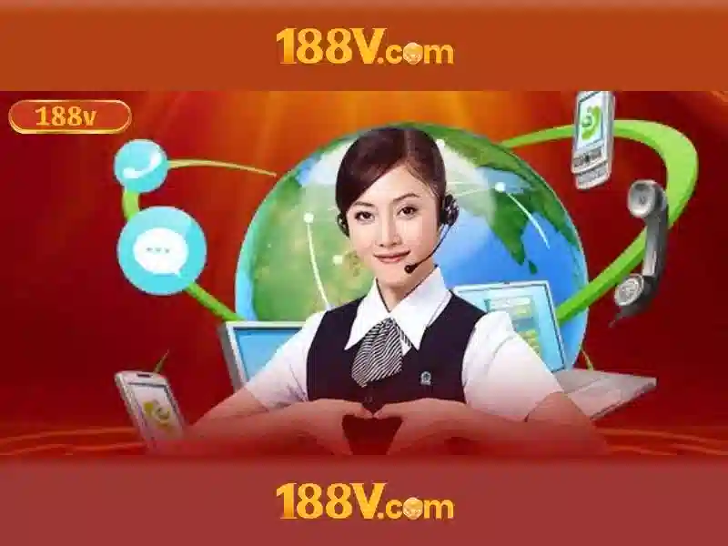 188v. com – Tổng quan chủ đề và giá trị cốt lõi