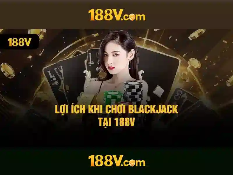 188v và hành trình của ánh sáng