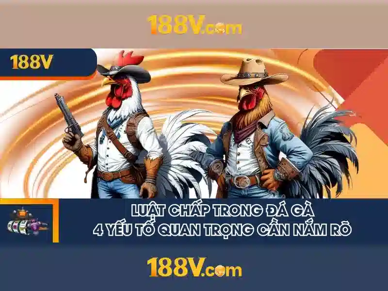 Cac san pham va dich vu cot loi cua 188v papagaiofllores.ru.com