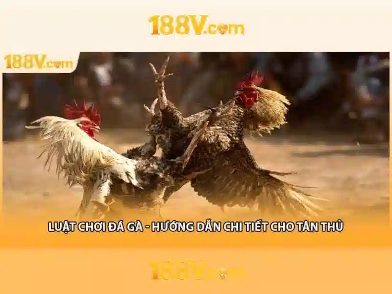 Trải nghiệm người dùng và phản hồi cộng đồng