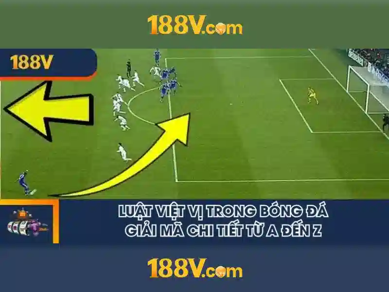 Sản phẩm và dịch vụ cốt lõi: ứng dụng thực tế của 188v..com