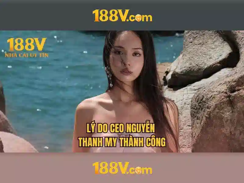 Ứng dụng của 188v trong cộng đồng