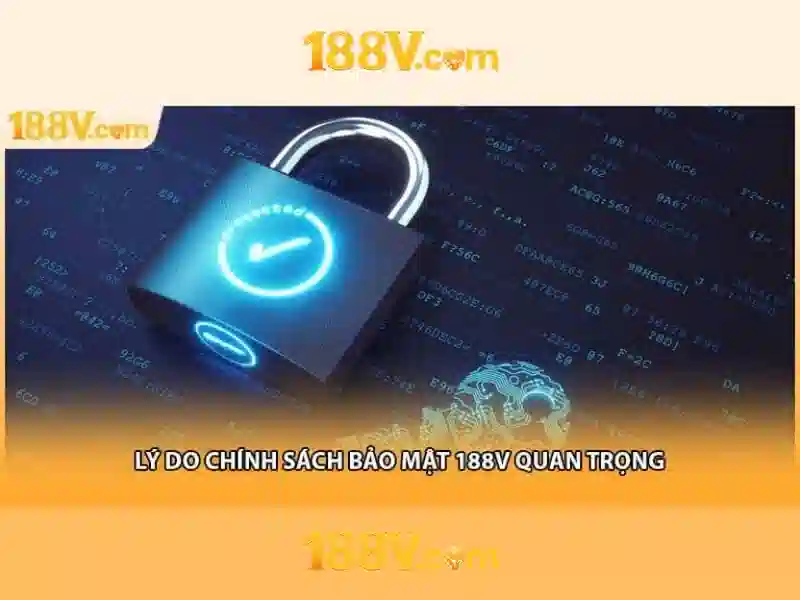 Quản lý sao lưu dữ liệu\n