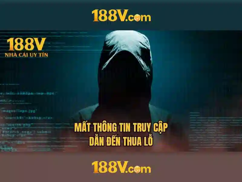 Trải nghiệm người dùng và phản hồi cộng đồng