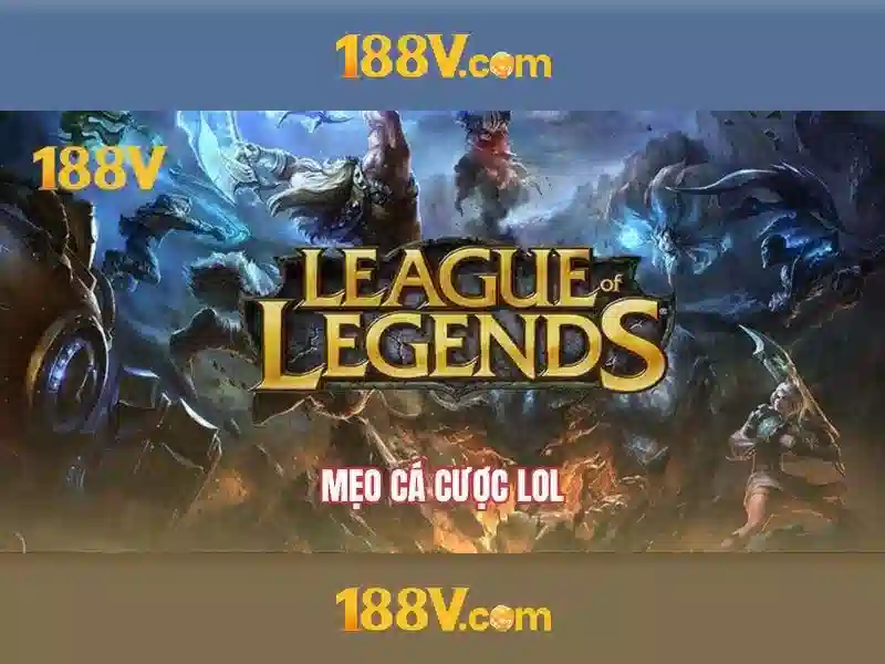 tại 188v – Khám phá giá trị, an toàn và trải nghiệm