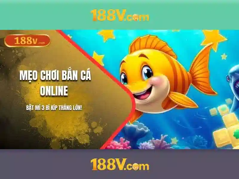 Nguồn gốc và ý nghĩa