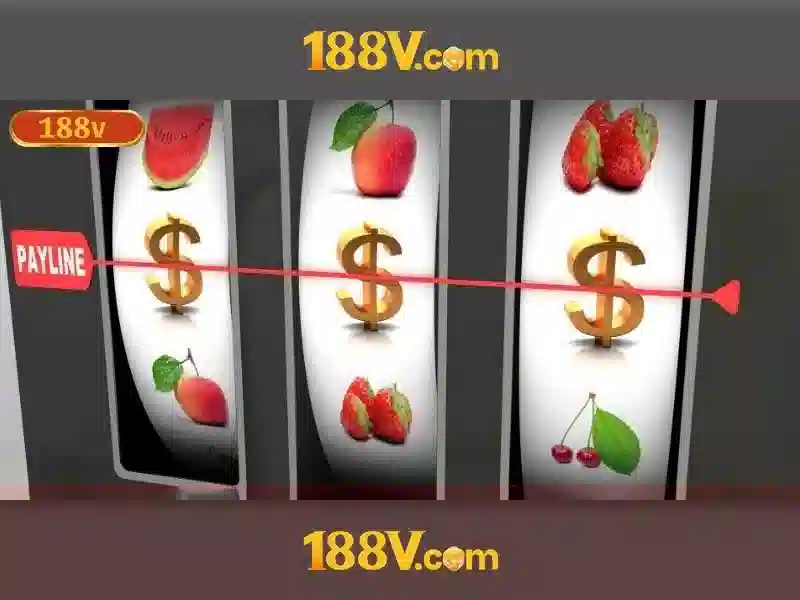 Khái niệm về 188v\n