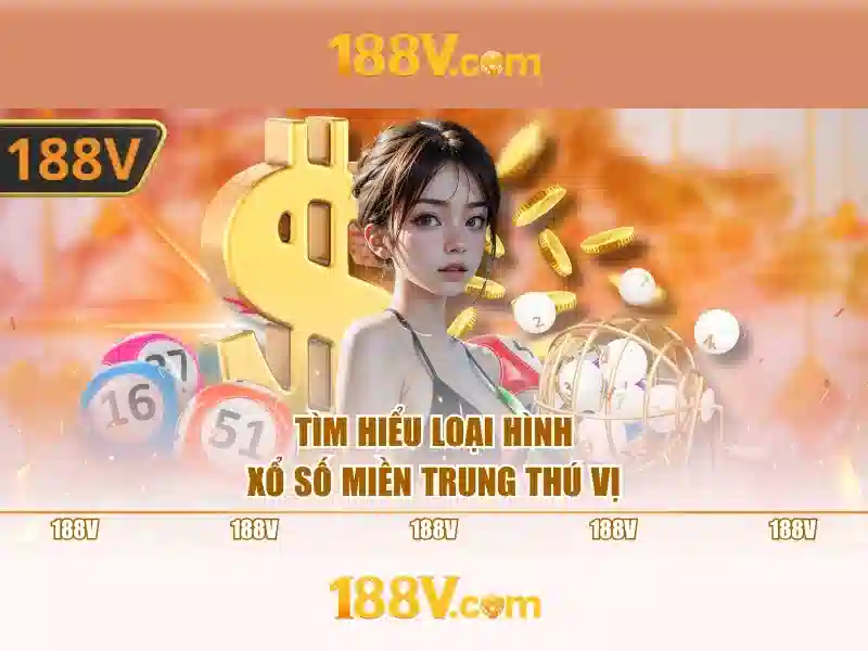 188V là gì và ứng dụng của nó