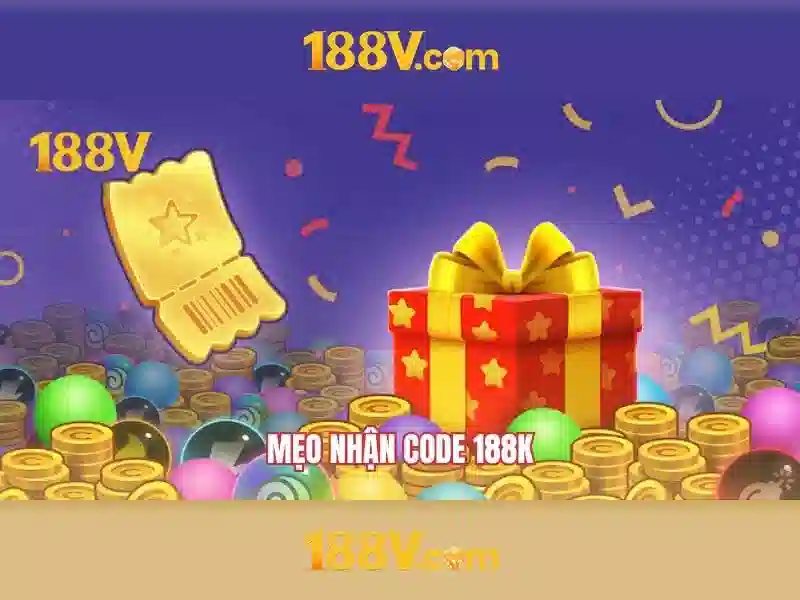 188v — một khởi đầu cho sự tò mò\n