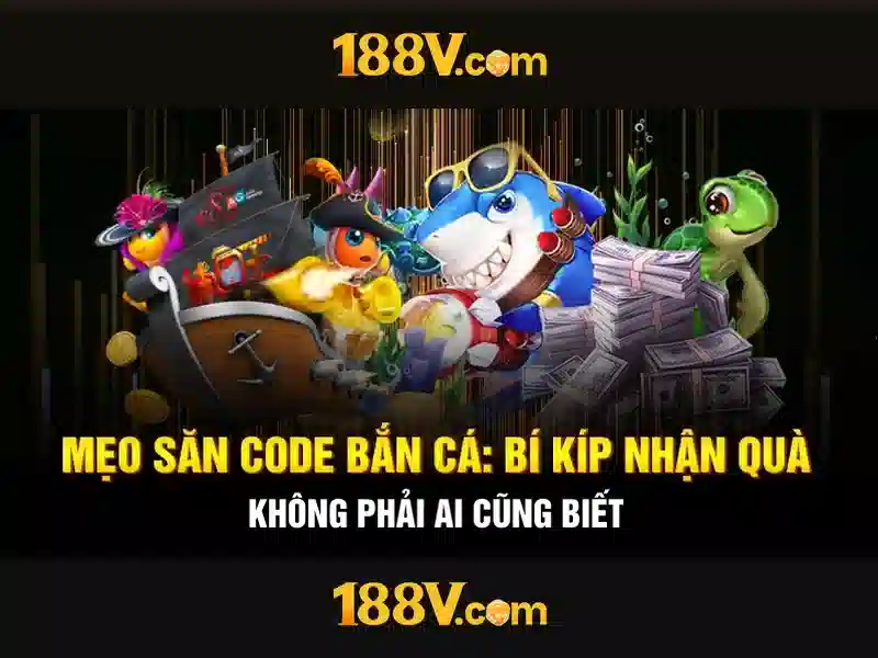 1. Khái niệm từ khóa