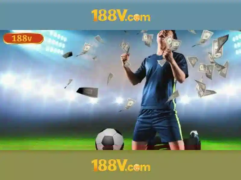 Sản phẩm và dịch vụ trọng tâm của game 188v