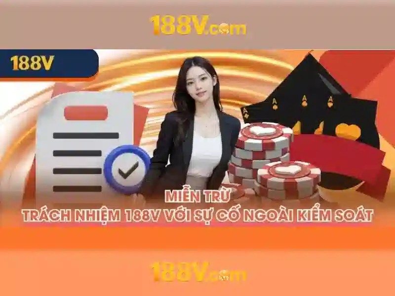 188v no hũ – tổng quan chủ đề và giá trị cốt lõi