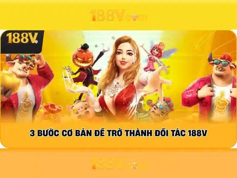 Nguồn gốc của 188v