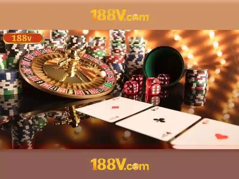 Ứng dụng trong công nghệ và an toàn