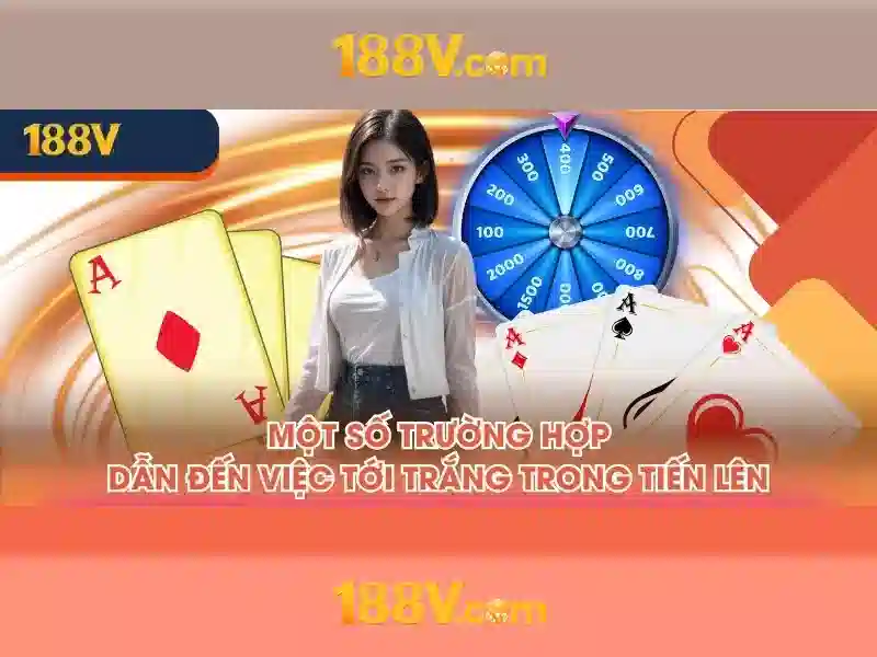casino 188v - Trải nghiệm đỉnh cao tại 188v com tải app