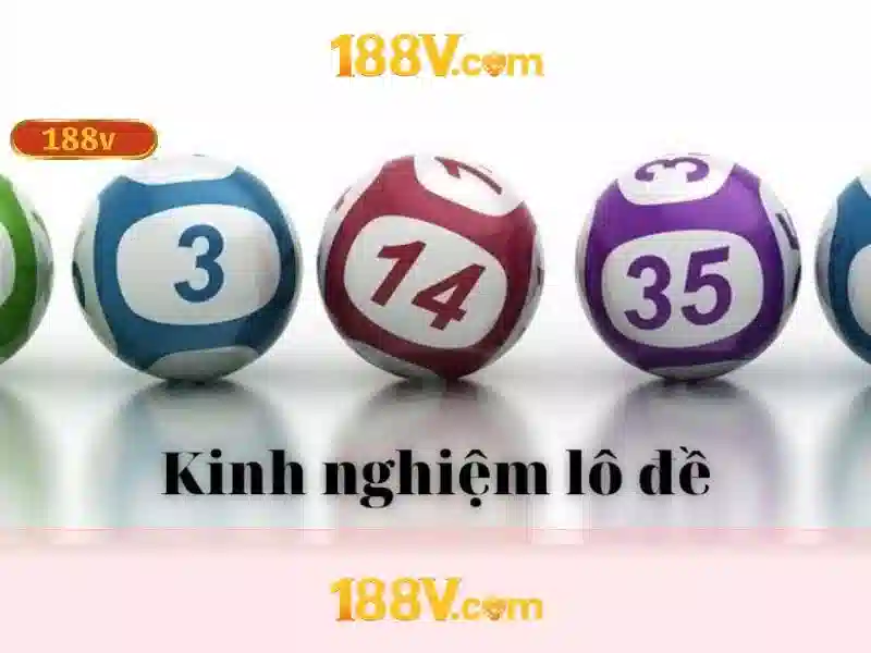 188v .com – Trải nghiệm số vượt trội cùng cộng đồng