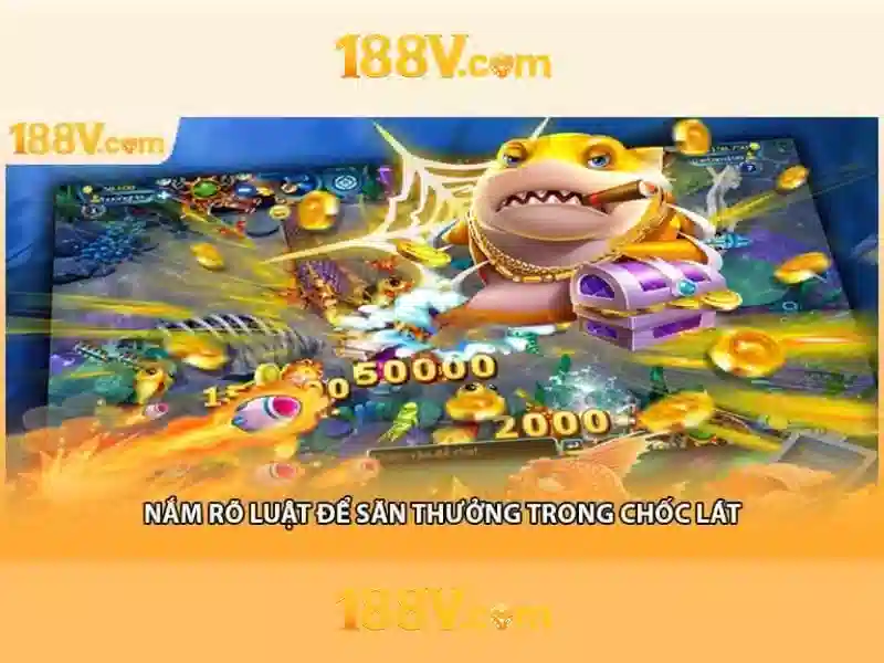 link 188v – Tổng quan chủ đề và giá trị cốt lõi