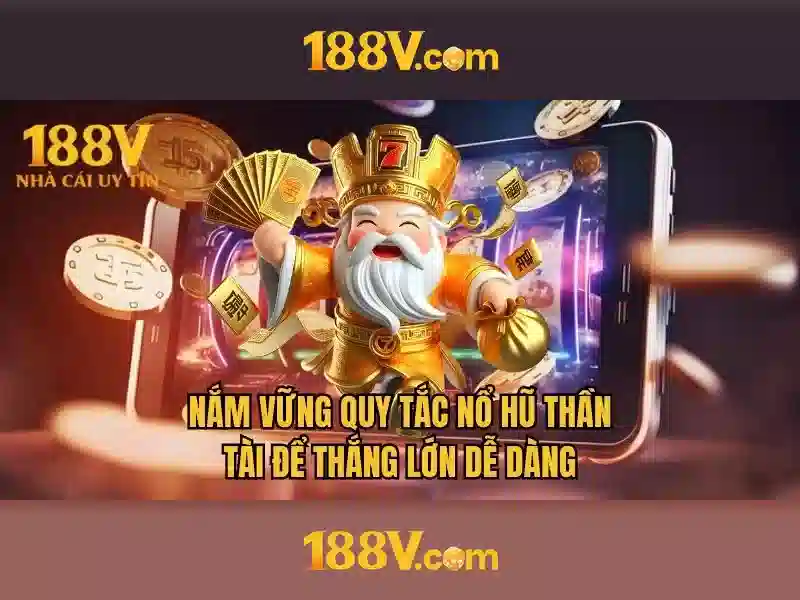 Điện áp 188V: hiểu biết và an toàn