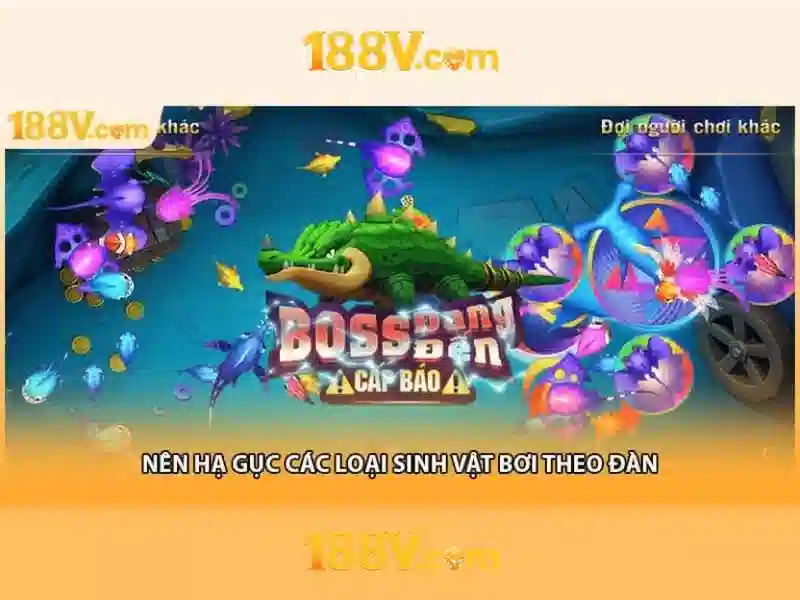 Sản phẩm và dịch vụ cốt lõi: ứng dụng thực tế của link 188v