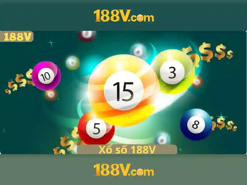 188v papagaiofllores.ru.com – tổng quan chủ đề và giá trị cốt lõi