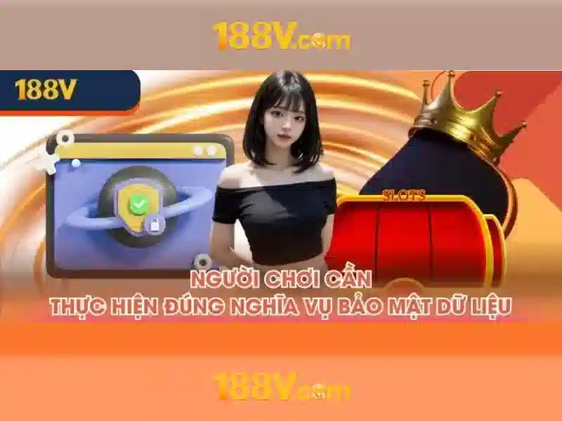 188v no hũ: khám phá sức mạnh và hành trình cộng đồng 188v