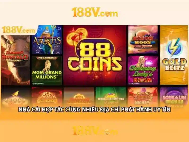 188v com ios – Tổng quan chủ đề và giá trị cốt lõi