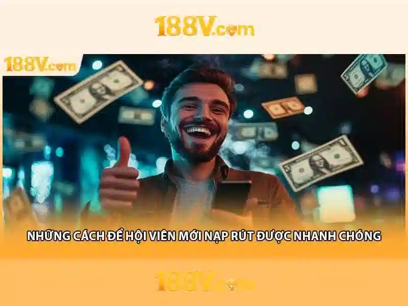 Sản phẩm và Dịch vụ cốt lõi của 188v game