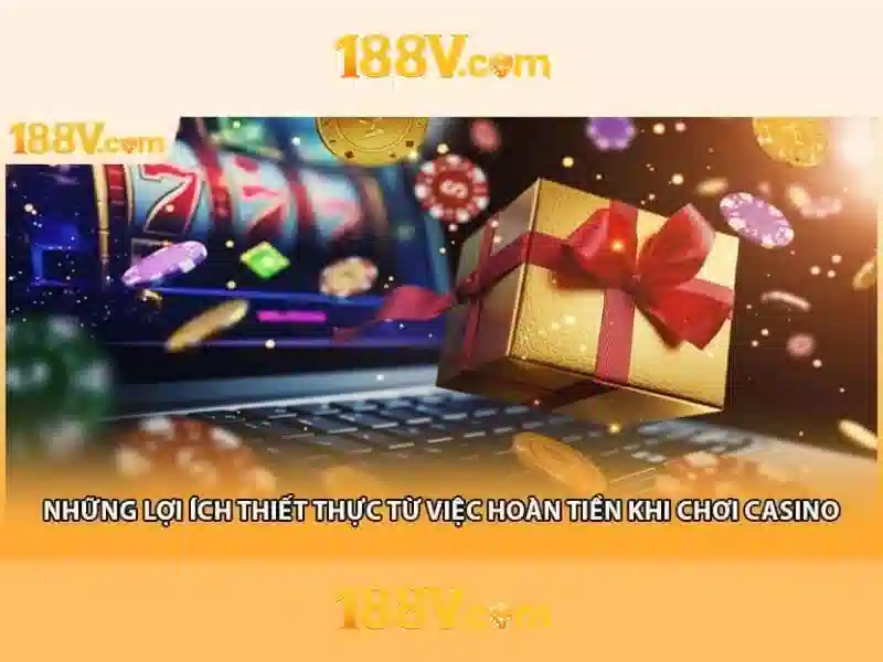 Các sản phẩm và dịch vụ của 188v..com