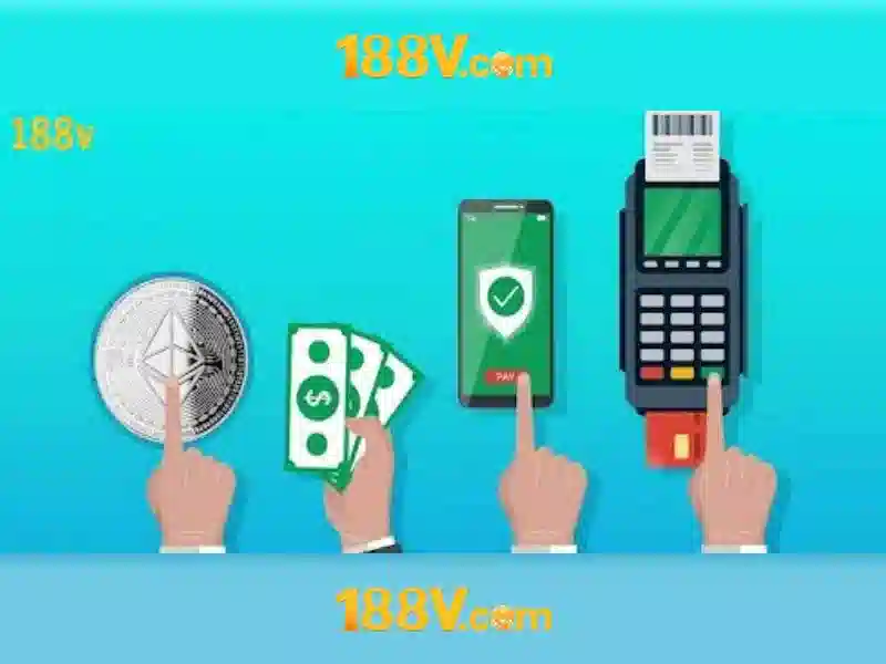 188v tại app – Tổng quan chủ đề và giá trị cốt lõi
