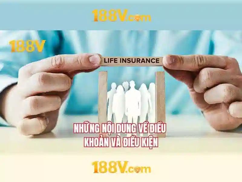 Tương lai của 188v