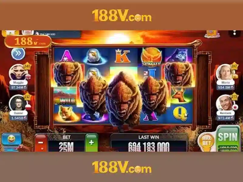 Kết luận và tầm nhìn