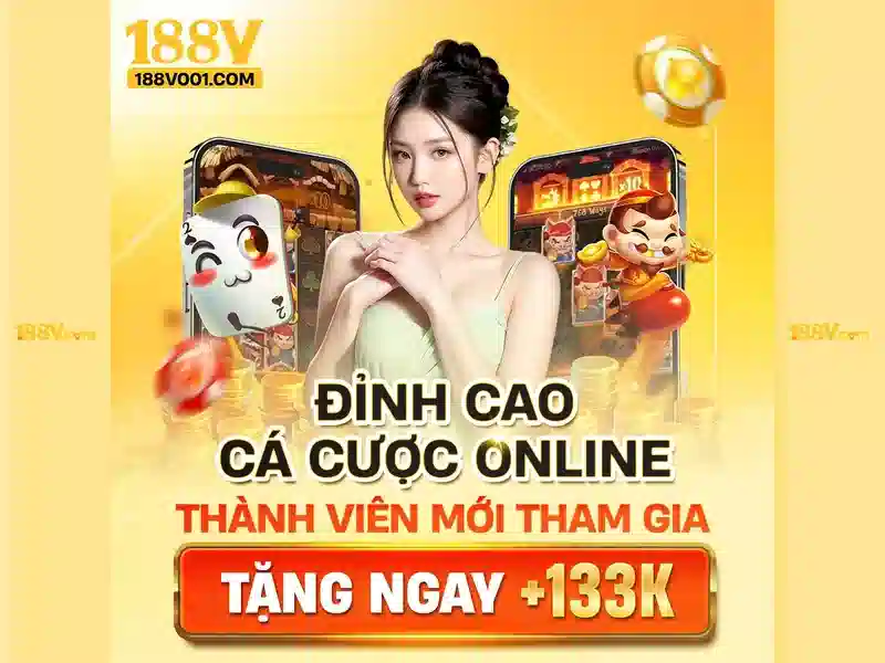Nguồn gốc và ý nghĩa