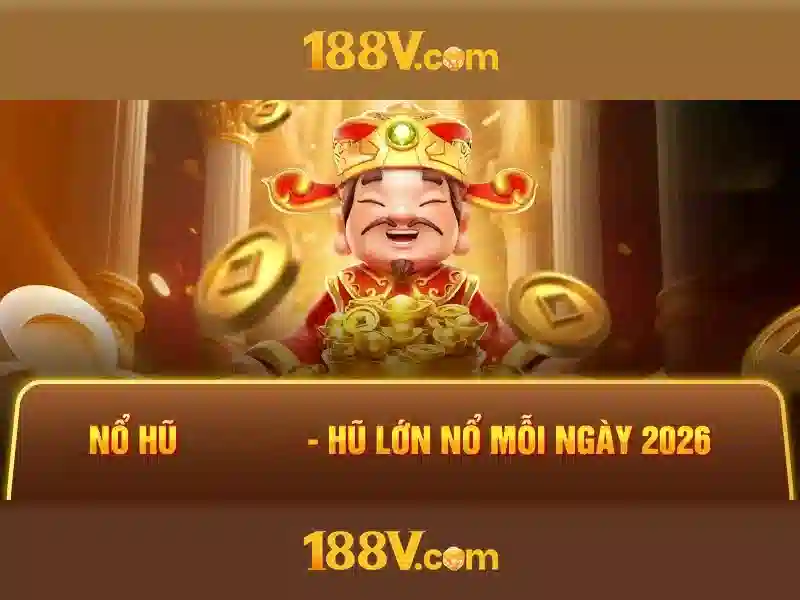 188v trong công nghệ và thiết kế