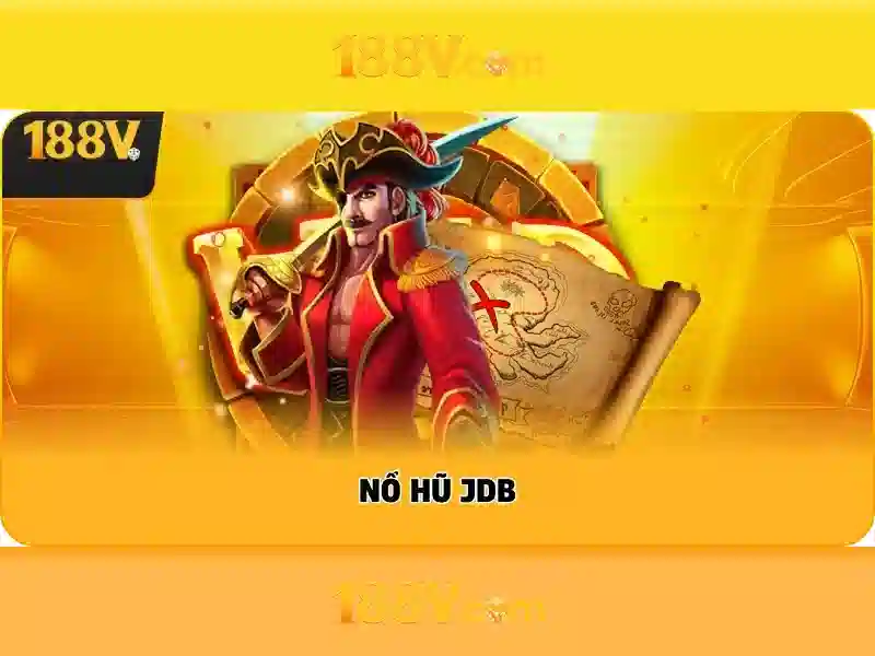 <!--IMG_PLACEHOLDER alt>Sản phẩm và dịch vụ của game bài 188v-->