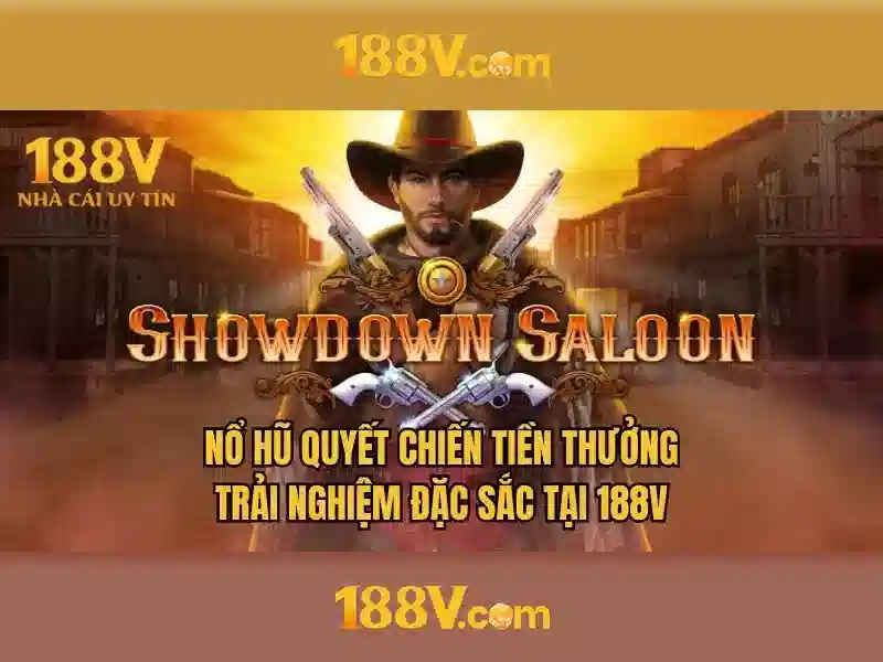 Kết luận và lưu ý