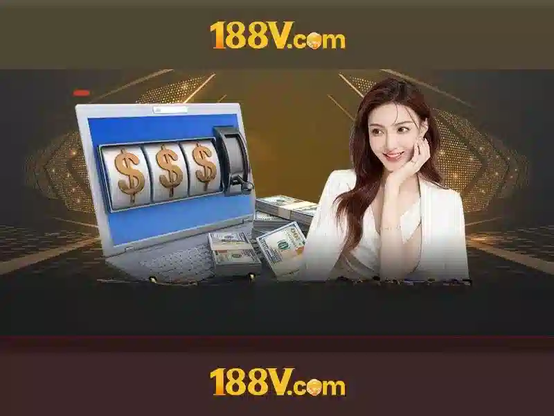 188v,com – Tổng quan và Giá trị Cốt lõi