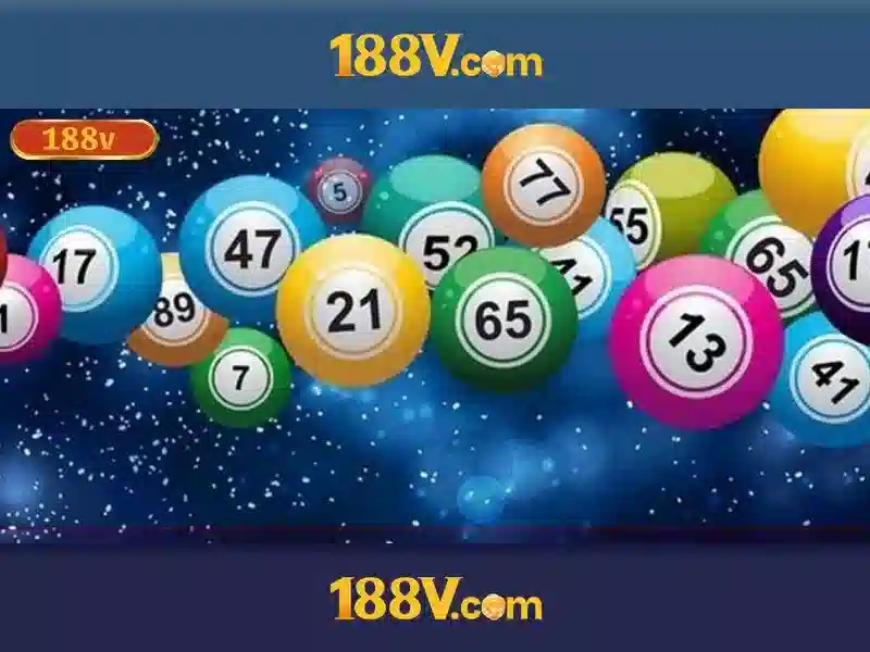 Phát triển và tầm nhìn tương lai