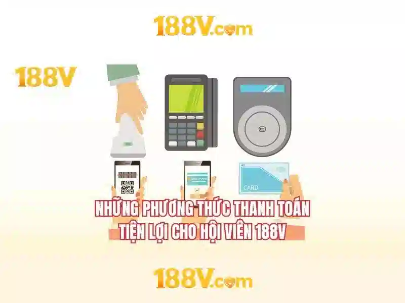 188v rút tiền: Trải nghiệm và đánh giá chi tiết