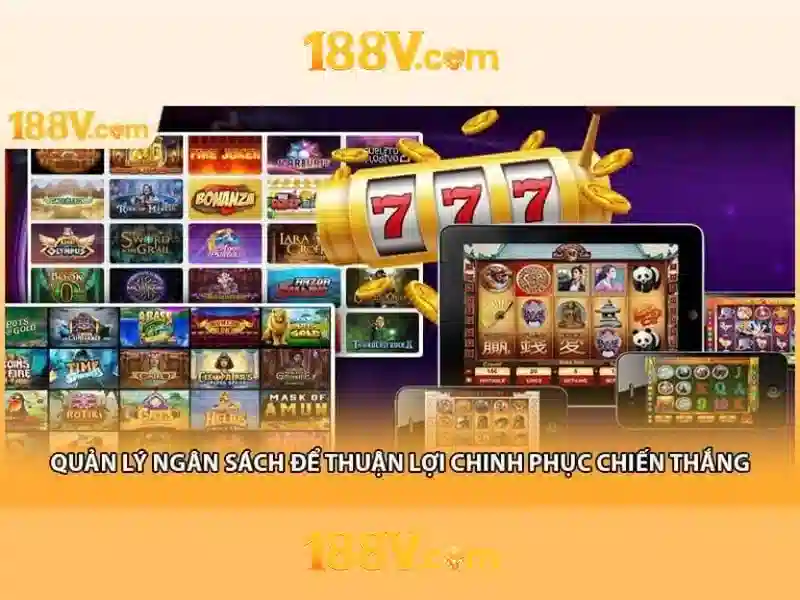 app 188v – Tổng quan chủ đề và giá trị cốt lõi