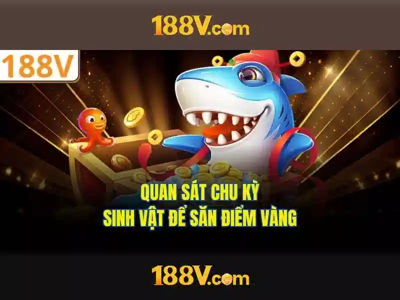 Tương lai của 188v