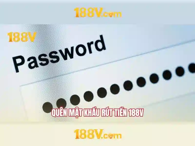 Khám phá 188v: một khái niệm công nghệ và sáng tạo