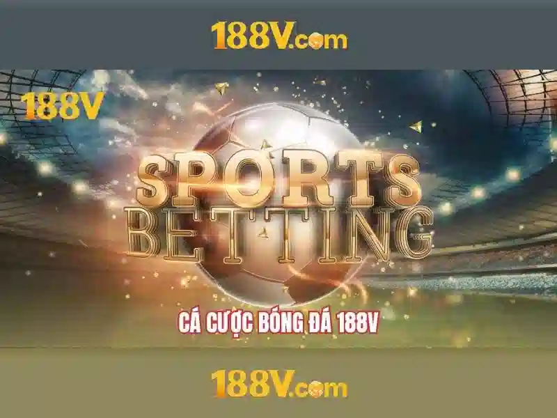 Khám phá điện áp 188V: ý nghĩa và ứng dụng