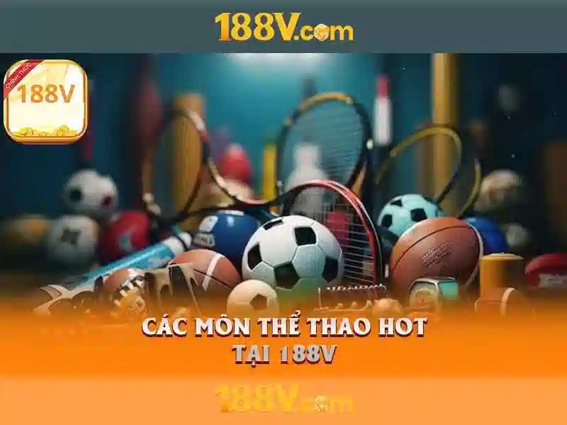 Khía cạnh văn hóa của 188v