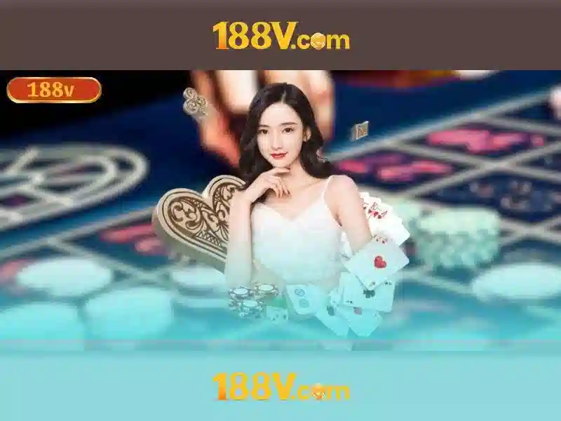 Ứng dụng và ý nghĩa