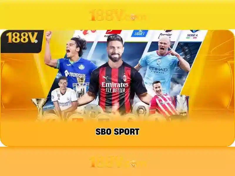 Tóm tắt và lời mời trải nghiệm app 188v