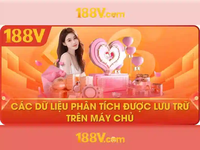 188V: Hiểu biết, an toàn và ứng dụng trong công nghiệp