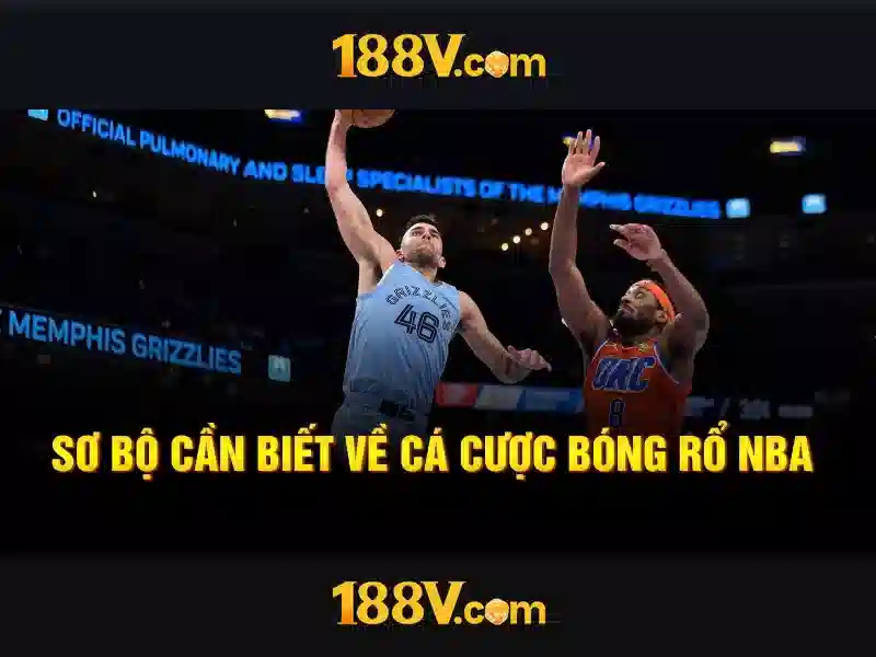 188v là gì?\n